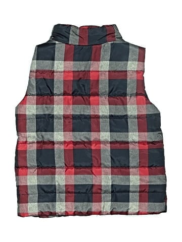 Tommy Hilfiger Vest (view 2)