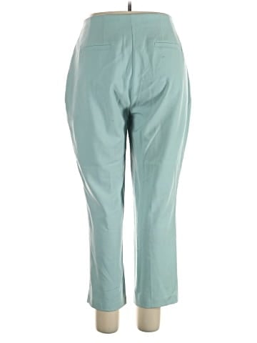 Woolworths Casual Pants (view 2)