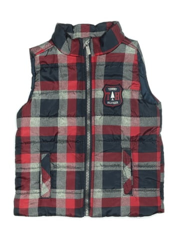 Tommy Hilfiger Vest (view 1)