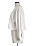Universal Thread Ivory Turtleneck Sweater Size L - photo 5