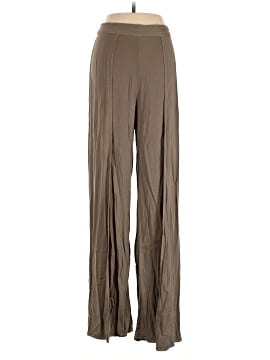 Michael Stars Casual Pants