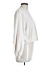 Universal Thread Ivory Turtleneck Sweater Size L - photo 4