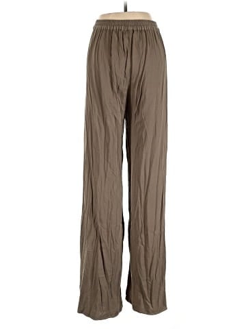 Michael Stars Casual Pants (view 2)