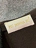 Donna Piu Black Brown Cardigan Size P (petite) - photo 7