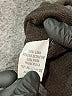 Donna Piu Black Brown Cardigan Size P (petite) - photo 8