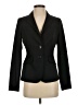 The Limited Black Collection Black Blazer Size 2 - photo 1