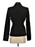 The Limited Black Collection Black Blazer Size 2 - photo 2