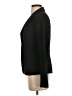 The Limited Black Collection Black Blazer Size 2 - photo 5