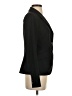 The Limited Black Collection Black Blazer Size 2 - photo 4