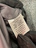 Susana Monaco 100% Wool Gray Wool Skirt Size 4 - photo 5