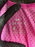 Nike Pink Active Tank Size XS - photo 7