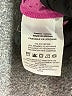 Nike Pink Active Tank Size XS - photo 8