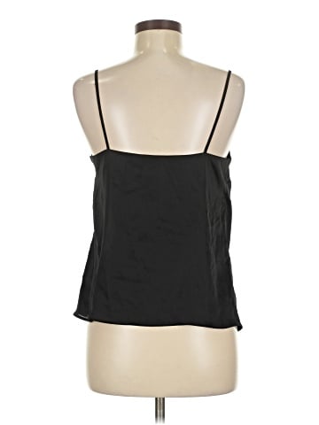 Lipsy London Sleeveless Blouse (view 2)