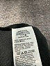 J.Crew 100% Linen Black Formal Skirt Size 7 - photo 4