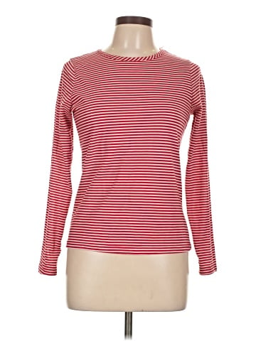 For Cynthia Long Sleeve T-Shirt (view 1)