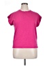 COSTES BASIC Pink Active T-Shirt Size XL - photo 1