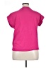 COSTES BASIC Pink Active T-Shirt Size XL - photo 2