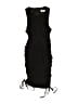 Tiger Mist Black Cocktail Dress Size S - photo 1