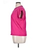 COSTES BASIC Pink Active T-Shirt Size XL - photo 5