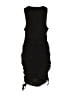 Tiger Mist Black Cocktail Dress Size S - photo 2