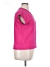 COSTES BASIC Pink Active T-Shirt Size XL - photo 4