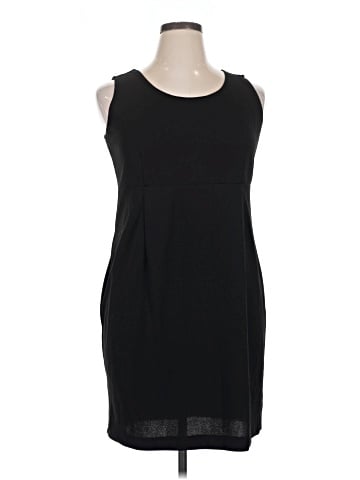 Studio One Casual Dress (view 1)