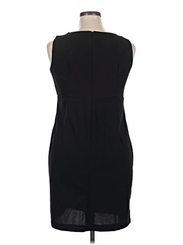 Studio One Casual Dress (view 2)