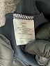 Alexia Admor Solid Black Casual Dress Size M - photo 8