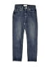 Ann Taylor LOFT Blue Jeans Size 24 waist - photo 1