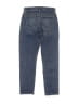 Ann Taylor LOFT Blue Jeans Size 24 waist - photo 2