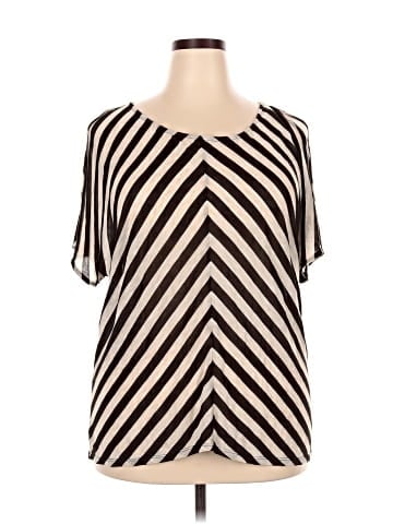 Gibson Short Sleeve T-Shirt (view 1)