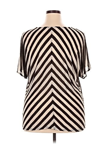 Gibson Short Sleeve T-Shirt (view 2)