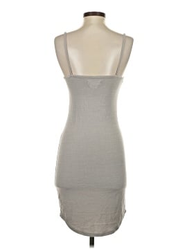 Golden By TNA Premium Dresses On Sale Up To 90% Off Retail | ThredUp