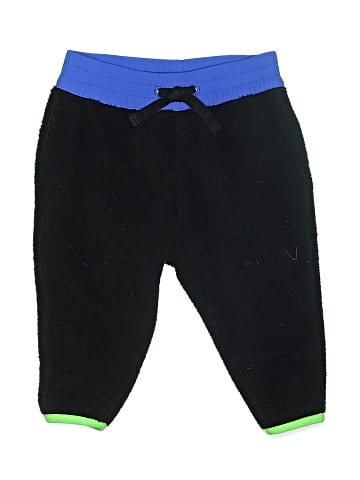 Gap Sweatpants (view 1)