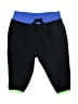 Gap 100% Polyester Blue Sweatpants Size 6-12 mo - photo 1