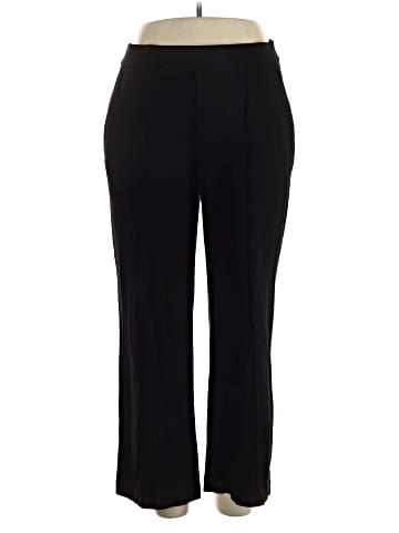 Jones New York Signature Dress Pants (view 1)