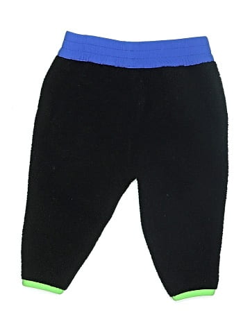 Gap Sweatpants (view 2)