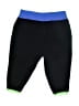 Gap 100% Polyester Blue Sweatpants Size 6-12 mo - photo 2