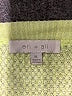 Eri + Ali Green Pullover Sweater Size XL - photo 7