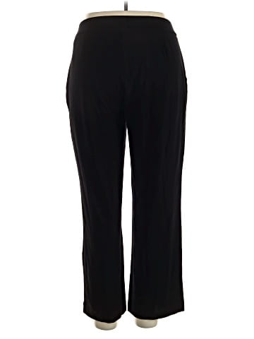Jones New York Signature Dress Pants (view 2)