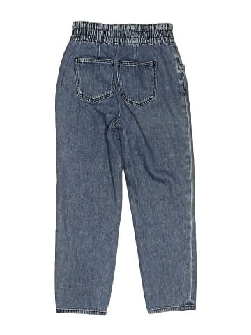 Ann Taylor LOFT Jeans (view 2)