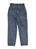 Ann Taylor LOFT Blue Jeans Size XXS - photo 2