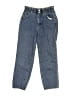 Ann Taylor LOFT Blue Jeans Size XXS - photo 1