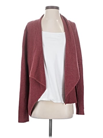 Sahalie Cardigan (view 1)