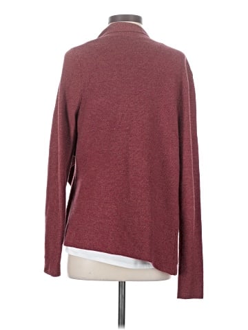 Sahalie Cardigan (view 2)
