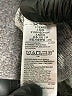 Baby Gap Gray Pullover Sweater Size 3T - photo 4