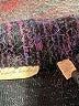Assorted Brands Purple Cardigan Size L - photo 7