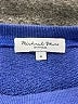Michael Stars Blue Cardigan Size Sm (0) - photo 6
