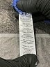 Michael Stars Blue Cardigan Size Sm (0) - photo 7