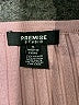 Premise Studio Pink Pullover Sweater Size S - photo 7